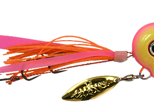 KANJI RISKY TAIRIS 60g