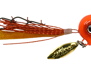 KANJI RISKY TAIRIS 80g