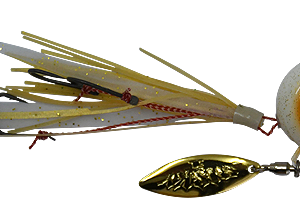 KANJI RISKY TAIRIS 60g