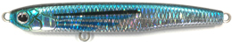 SOULS SYNERZZY made in Japan sinking pencil120mm 48g #04