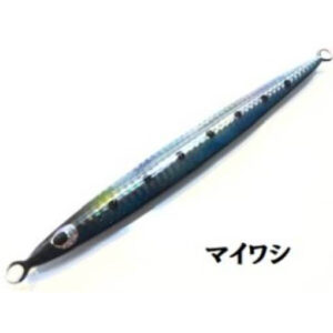 SOULS FINALIST HARI-NO-YAMA 250g