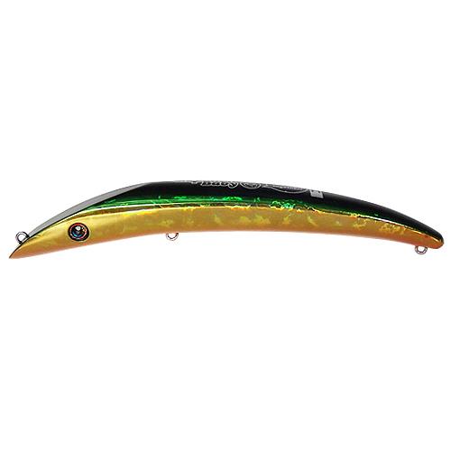 HALCYON SYSTEM CHIQUITTA BABY SP 13GR
