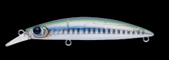 4589958703479-apia-dover-82s-10g