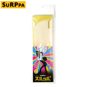 RYOKE SuRPpa Sigurni Držač Mamaca