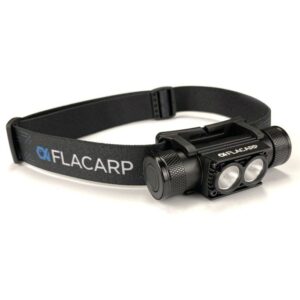 FLACARP HL3UV