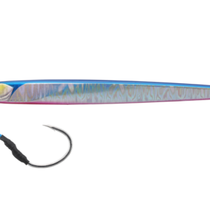 JACKALL CIAN ROCK SHORE JIG DEFAULT 115g