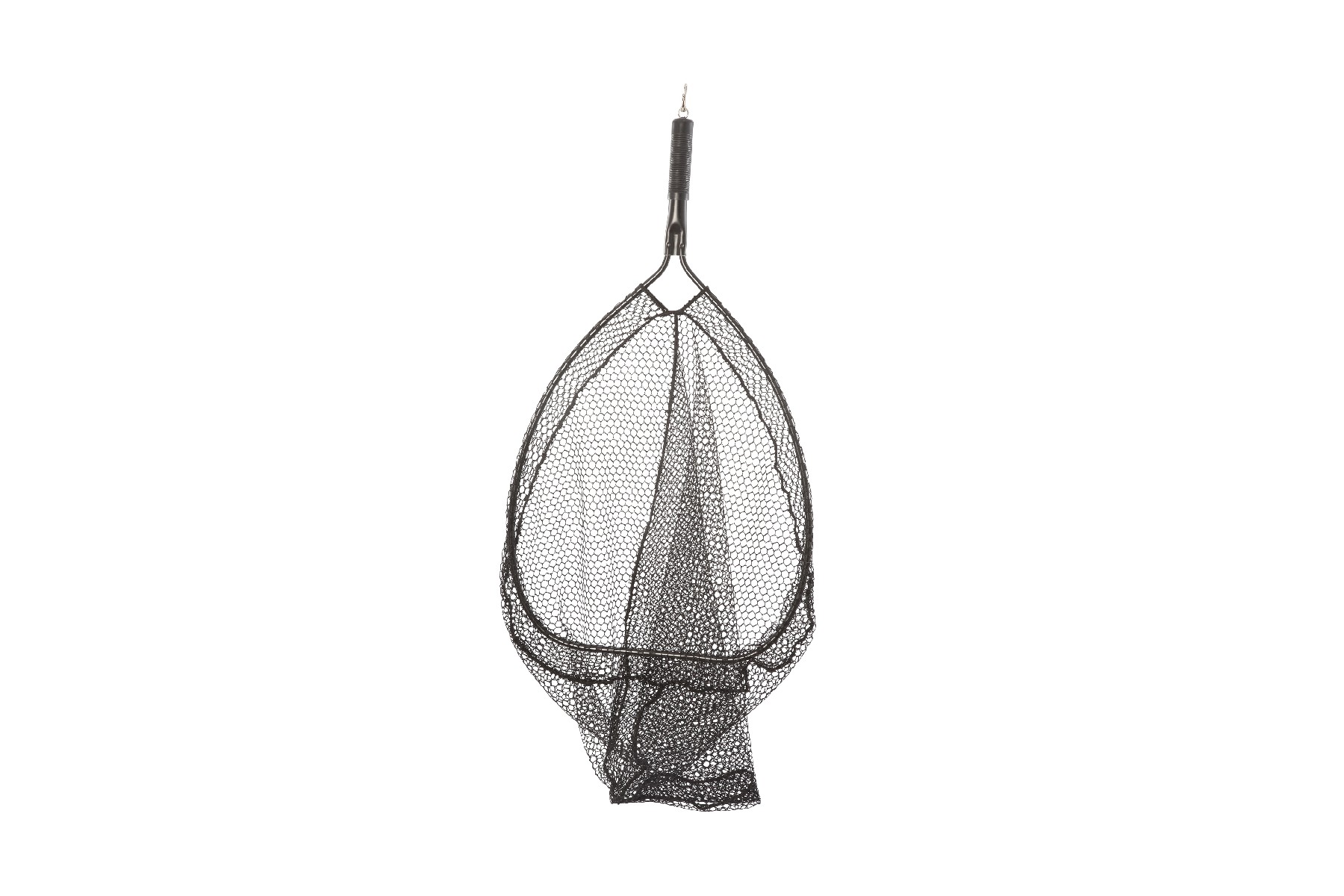 SNOWBEE HAND TROUT NET L