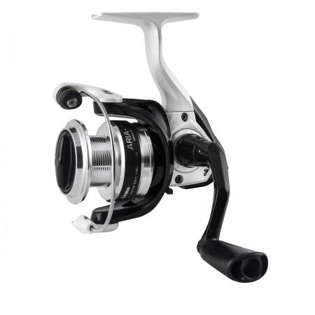 OKUMA ARIA FD