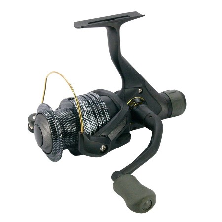 OKUMA CARBONITE I 35RD CBR-235