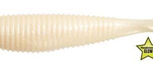 LUCKY JOHN JOCO SHAKER 115mm 3kos