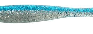 LUCKY JOHN MINNOW VIBROASTE 14cm 4kos