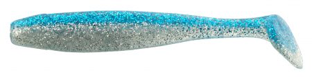 LUCKY JOHN MINNOW VIBROASTE 14cm 4kos