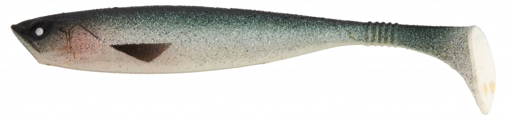 LUCKY JOHN 3D BASARA SOFT SWIM 15 cm