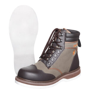 NORFIN BOOTS WHITEWATER