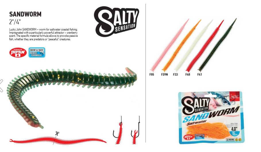 4750701746597-lucky-john-sandworm-10cm-15pcs