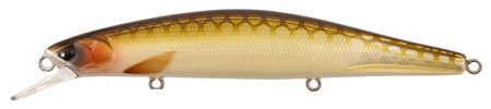 LUCKY JOHN MAKORA F 110mm 12g