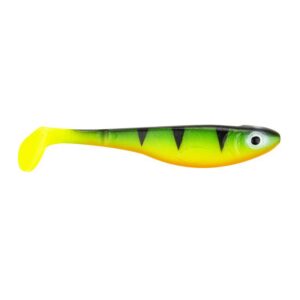 ABU GARCIA SVARTZONKER MCPREY 12CM