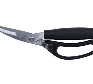 FORBICI DA TAGLIO SARDINE PRO TRUST 24cm