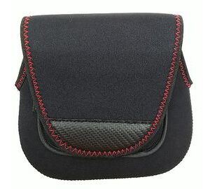 PRO TRUST Copri Mulinello da Spinning in Neoprene #S