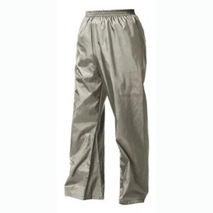 PANTALONES NYLOON MAKKU AS-1400 GRIS CLARO