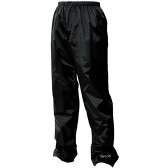 PANTALONES DE CHÁNDAL IMPERMEABLES MAKKU AS-950