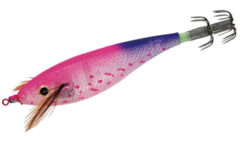 YO-ZURI ULTRA SUTTE DX Y2 M