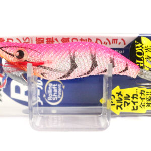 YO-ZURI AURIE-Q RS #1.8 6g