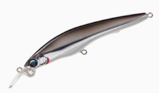 DUEL HARDCORE JERKBAIT 65SP 65mm 4g