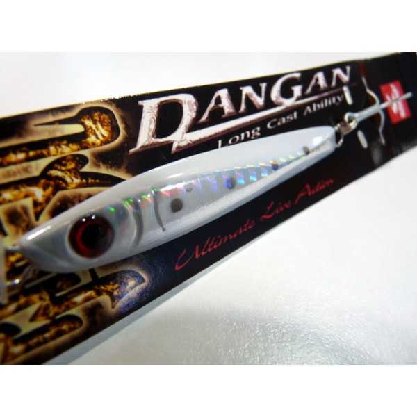 SHOUT DANGAN 30g