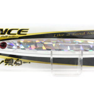 SHOUT LANCE 300g