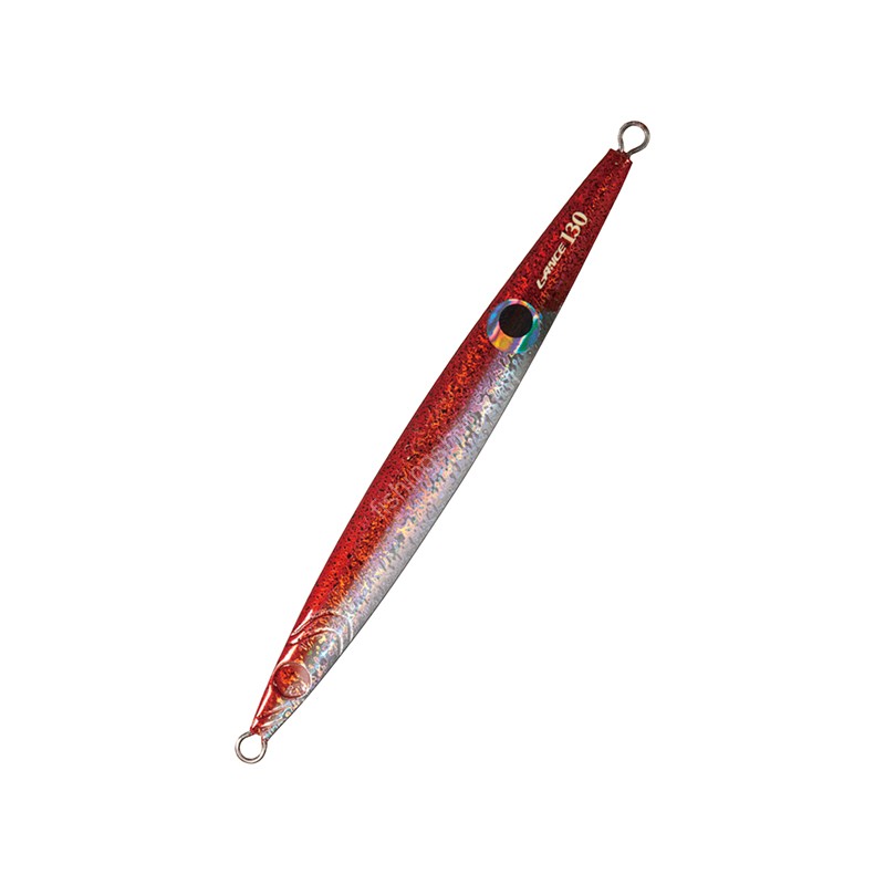 SHOUT LANCE 250g #SQUID LIMITED