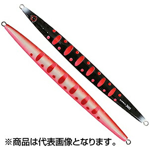 SHOUT LANCE 200g OMEJENA IZDAJA BARVA