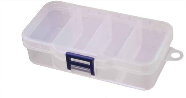 KIZAKURA CLEAR CASE C120D