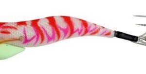 SUMIZOKU TAKO VE-66 OCTOPUS EGI 25g