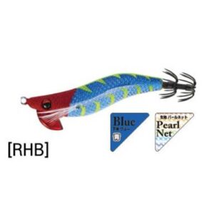 SUMIZOKU VE-22 NORMAL #2.0