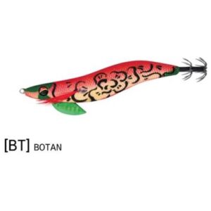 SUMIZOKU VE-22 NORMAL #3.0