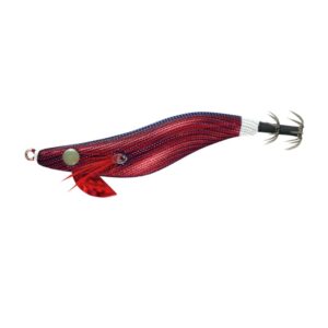 SUMIZOKU VE-22R RATTLE 2.5