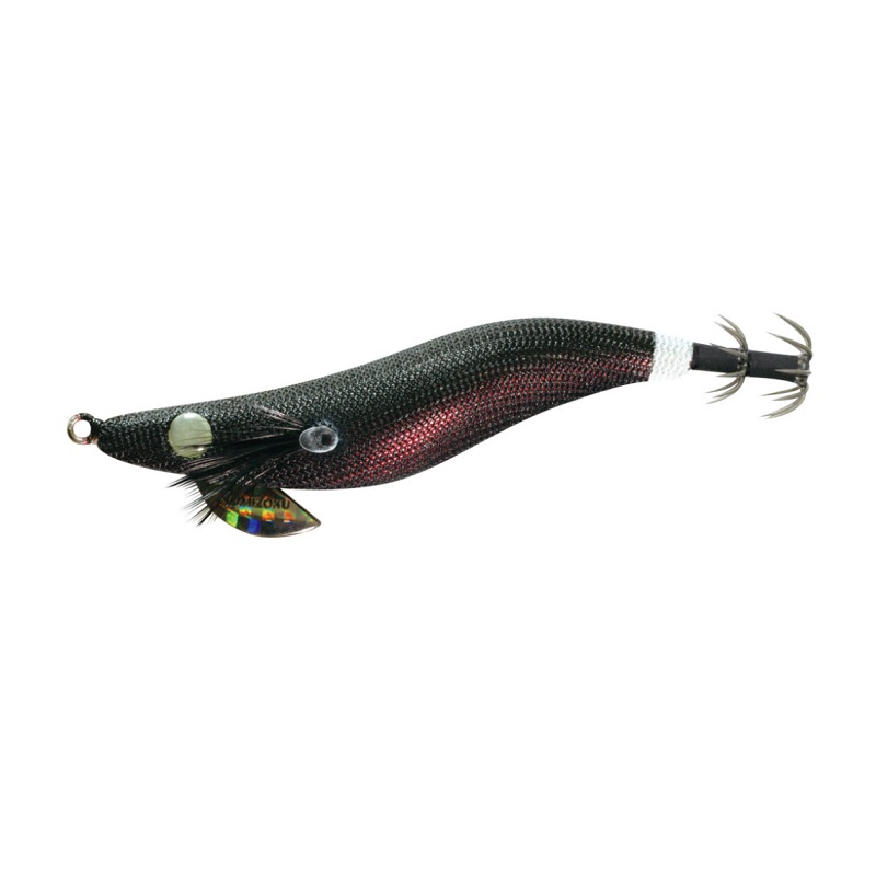 SUMIZOKU VE-22R RATTLE 2.5
