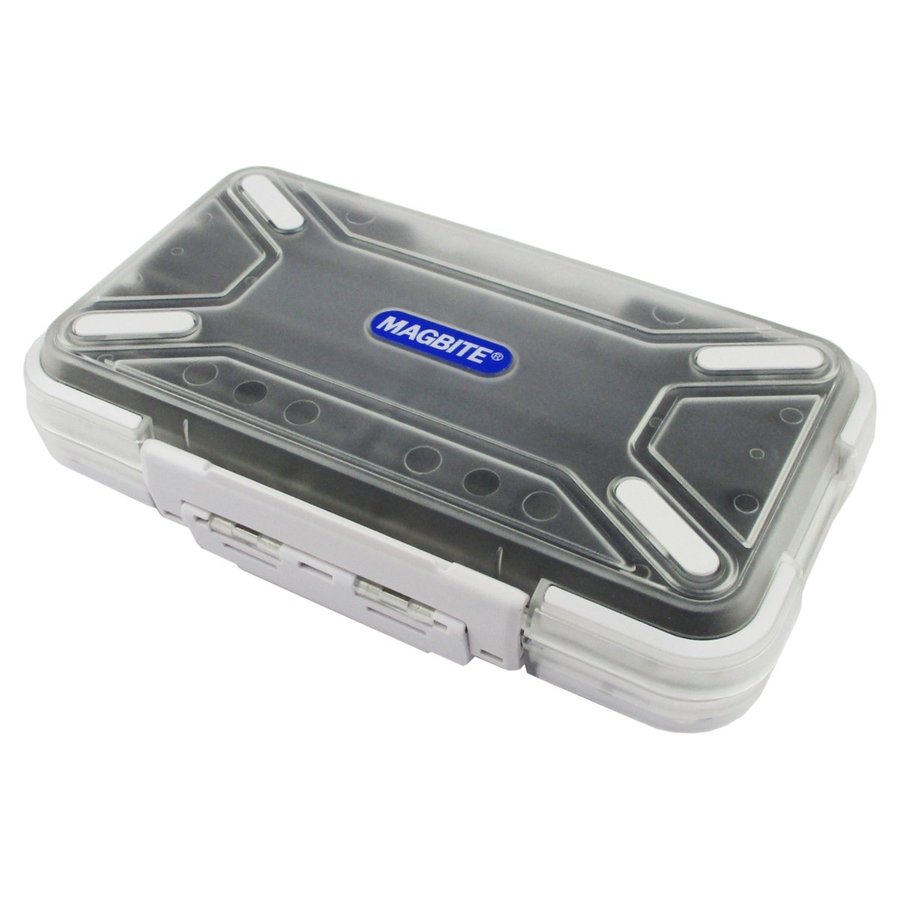 MAGBITE MAGTANK CHEST XL