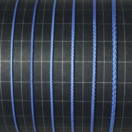 VANFOOK JIGGING ASSIST LINE