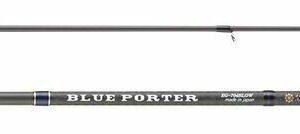 ARES BLUE PORTER EGING 8.6ML 2.5-4 PE 0.5-1.2