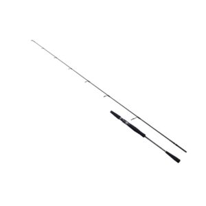 ARES BLACK JAGUAR ORIGIN LJ 603L IZDELAN NA JAPONSKEM 189 cm max.180 g PE2