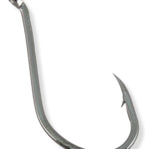 OWNER KIHADA MAGURO CIRCLE HOOK