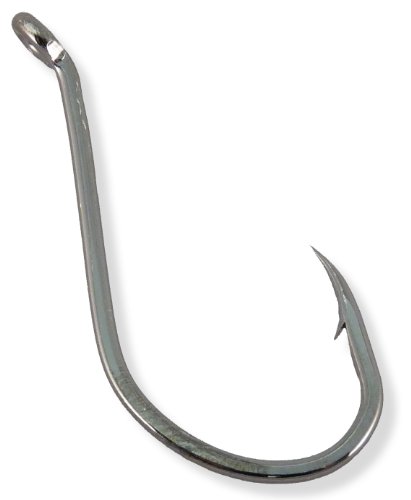 OWNER KIHADA MAGURO CIRCLE HOOK