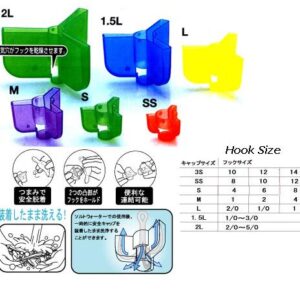 OWNER VARNOSTNI POKROVČEK REDNI PAKET