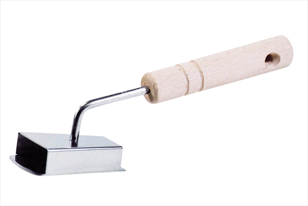 BELMONT SG-204 DESCALER