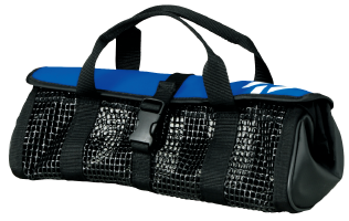 DAIWA JIG MESH BAG LONG