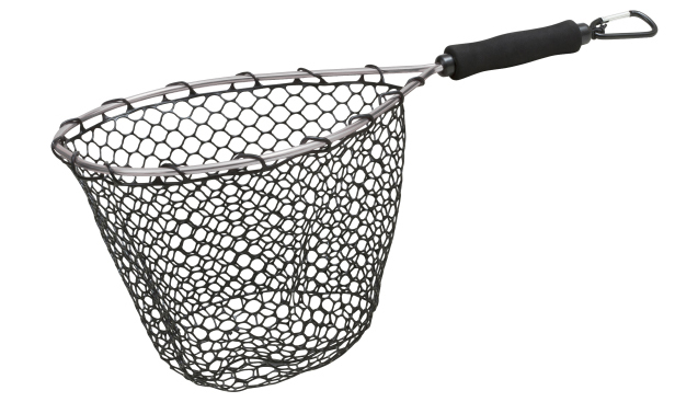 DAIWA AORI LANDING NET