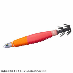 DAIWA EMERALDAS IKAMETAL SUTTE 38G