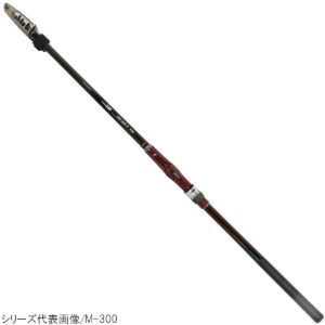 CA?A TELESCÓPICA DAIWA LIGHT GAME XT H-270R para barco todo terreno 270cm 30-80g